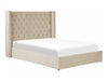 Gulta 517009