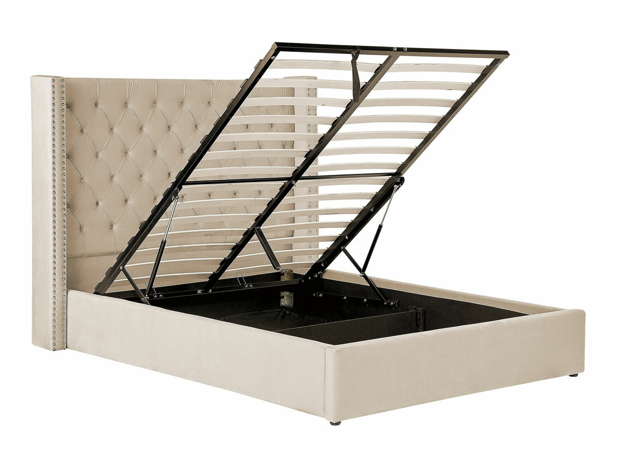 Gulta 517009