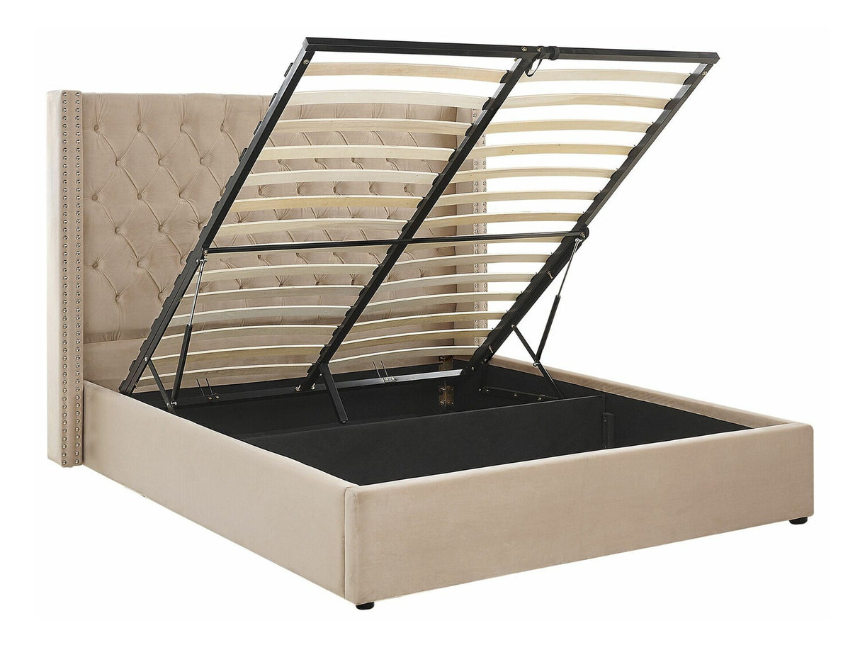 Gulta 517009