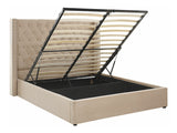 Gulta 517009