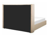 Gulta 517009