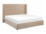 Gulta 517009