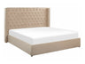 Gulta 517009