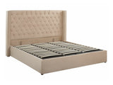 Gulta 517009