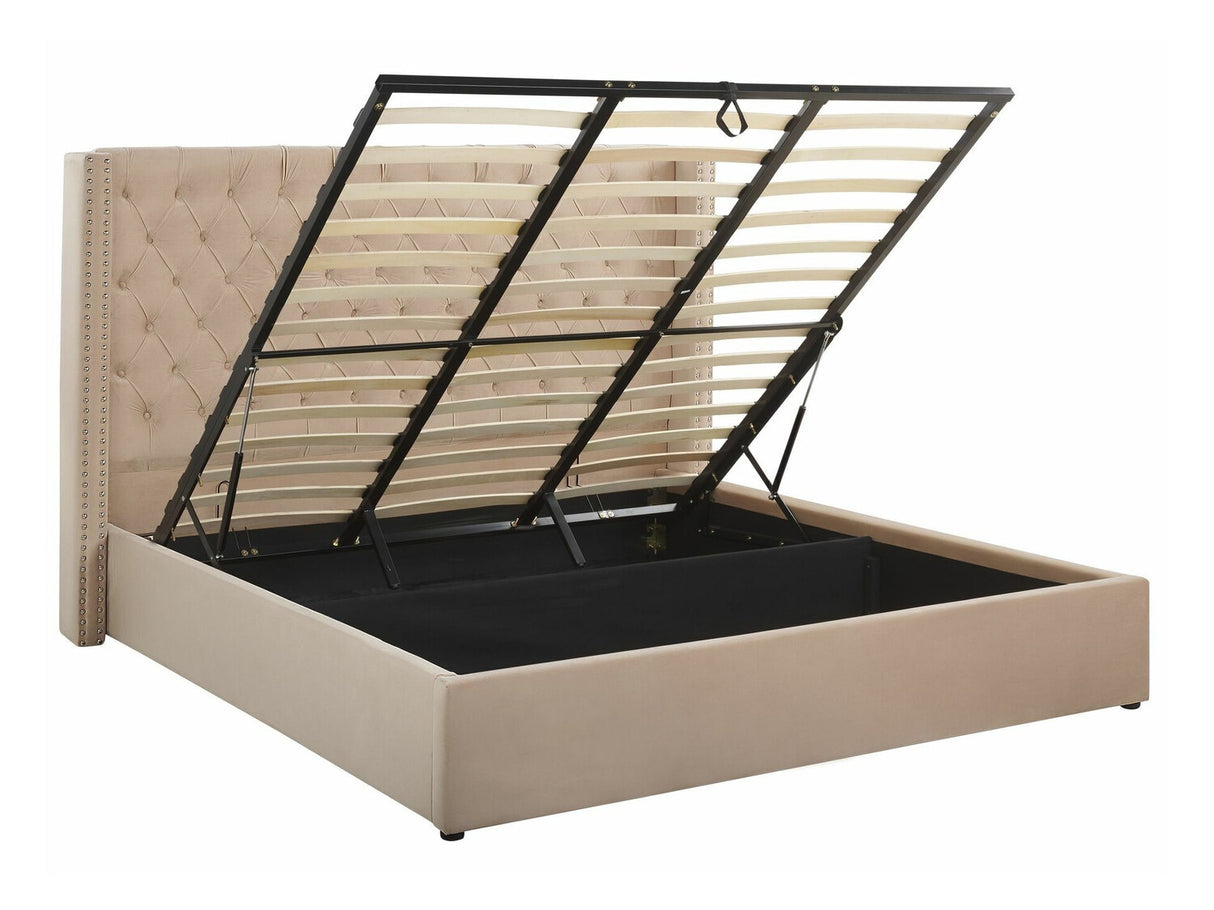 Gulta 517009