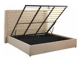 Gulta 517009