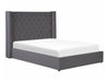 Gulta 517009