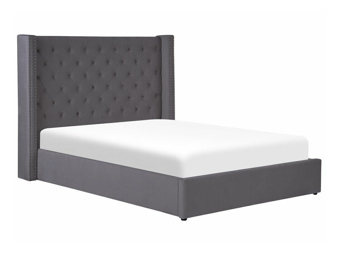 Gulta 517009