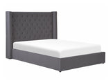 Gulta 517009