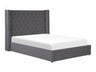 Gulta 517009