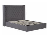 Gulta 517009