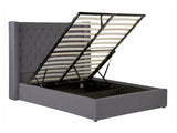Gulta 517009