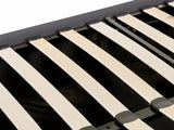 Gulta 517009