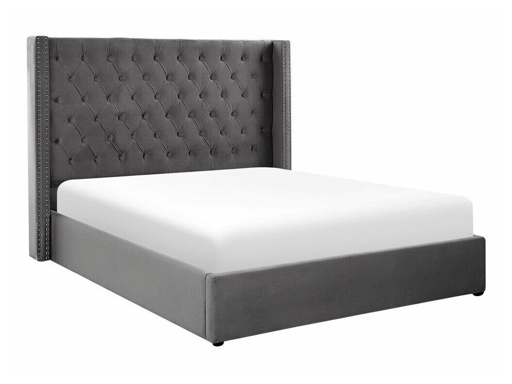 Gulta 517009