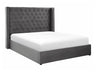 Gulta 517009