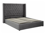 Gulta 517009