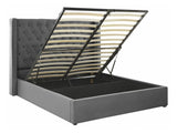 Gulta 517009