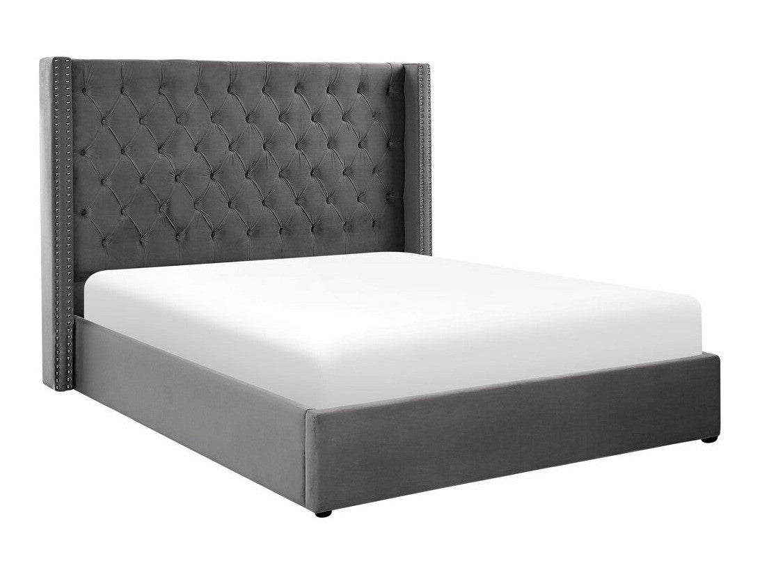Gulta 517009