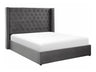 Gulta 517009