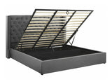 Gulta 517009