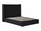Gulta 517009