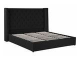 Gulta 517009