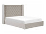 Gulta 517009