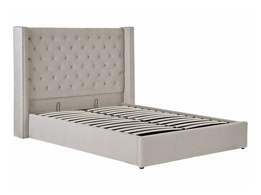 Gulta 517009