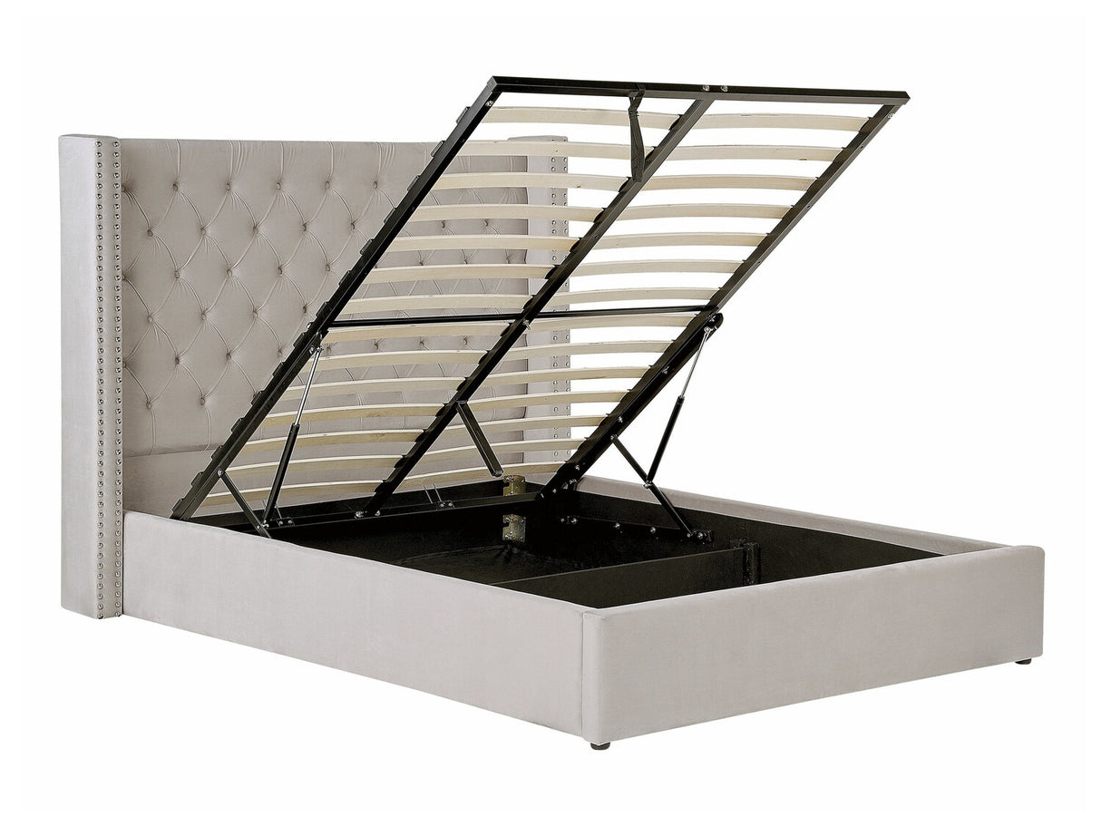 Gulta 517009
