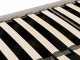 Gulta 517009
