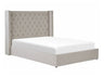 Gulta 517009