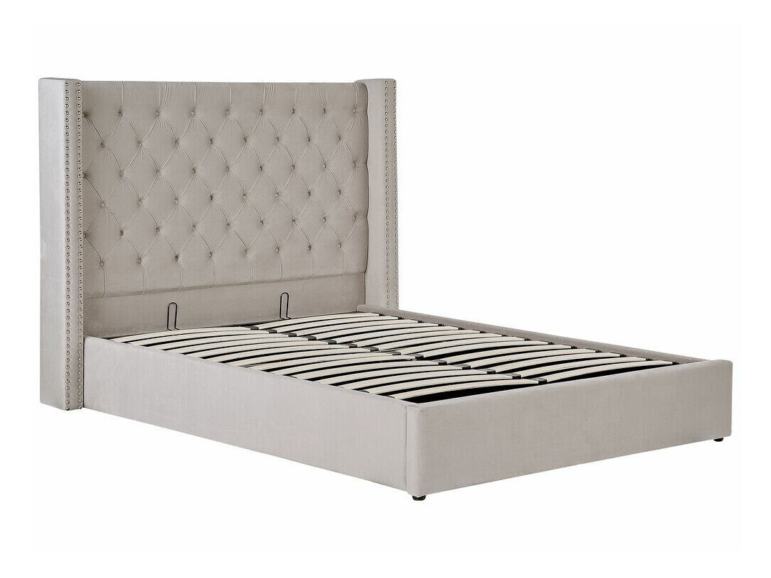 Gulta 517009