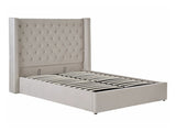 Gulta 517009