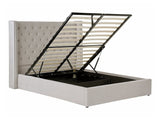 Gulta 517009