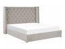 Gulta 517009