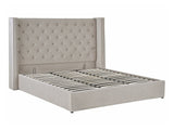 Gulta 517009