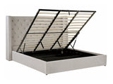 Gulta 517009
