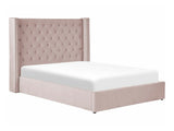 Gulta 517009