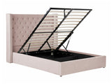 Gulta 517009