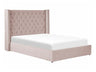 Gulta 517009