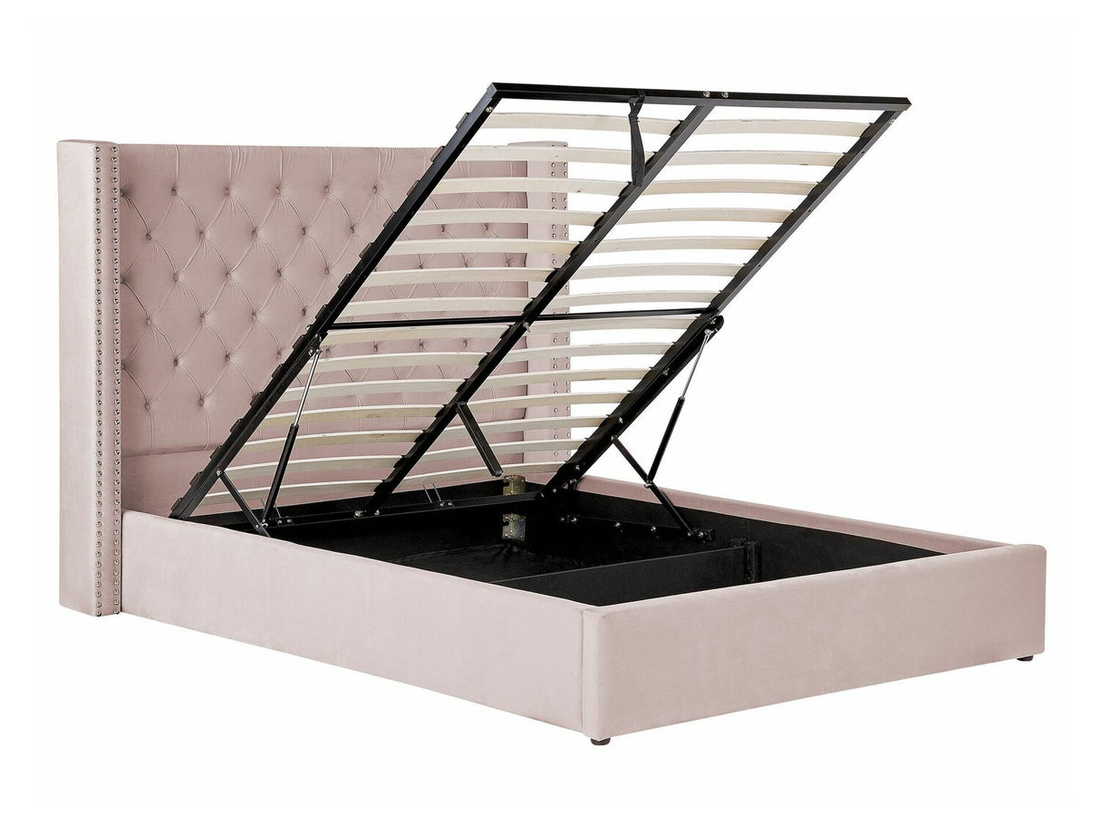 Gulta 517009