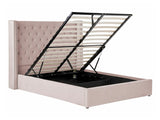 Gulta 517009
