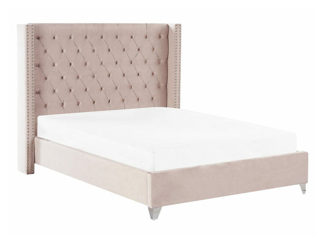 Gulta 517071