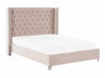Gulta 517071