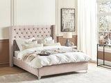 Gulta 517071