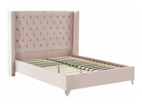 Gulta 517071