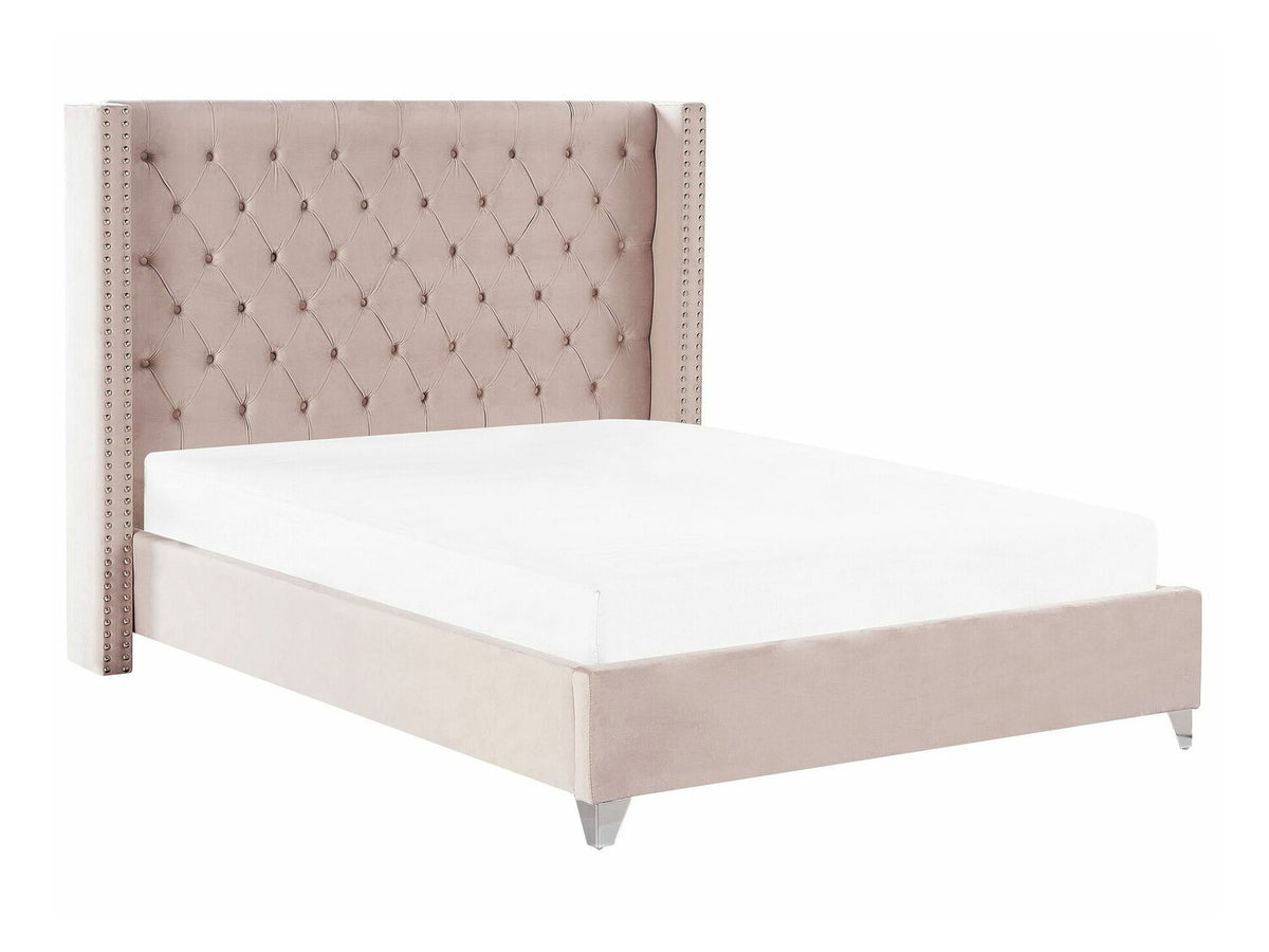 Gulta 517071