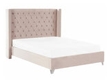 Gulta 517071