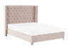 Gulta 517071