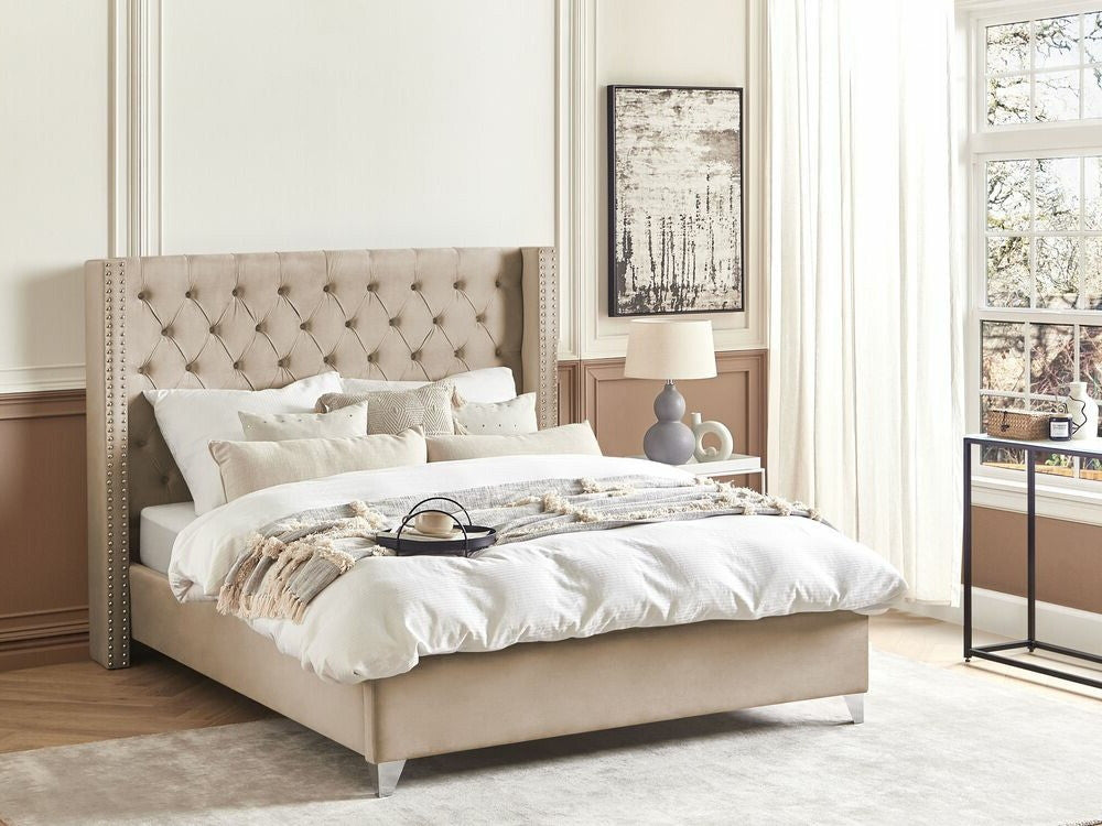 Gulta 517071